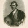 Sir Austen Henry Layard, 1817-1894.