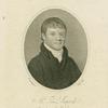 Thomas Laycock.