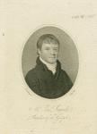 Thomas Laycock.