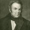 I. I. (Ivan Ivanovich) Lazhechnikov, 1792-1869.
