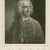 Stephen Martin Leake, Esqr. 
