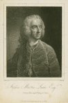Stephen Martin Leake, Esqr. 