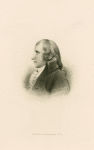 Tobias Lear, 1762-1816.