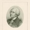 Arthur Lee, 1740-1792