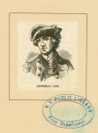 General Lee