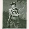 Charles Lee, 1731-1782.