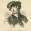 Charles Lee, 1731-1782.
