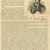 Charles Lee, 1731-1782.