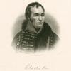 Charles Lee, 1731-1782.