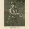 Charles Lee, 1731-1782.