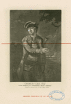 Charles Lee, 1731-1782.
