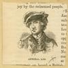 Charles Lee, 1731-1782.