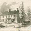 Charles Lee, 1731-1782.