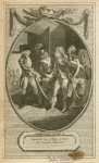 Charles Lee, 1731-1782.