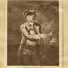 Charles Lee, 1731-1782.