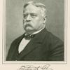 Fitzhugh Lee, 1835-1905.