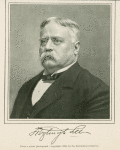 Fitzhugh Lee, 1835-1905.