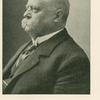 Fitzhugh Lee, 1835-1905.
