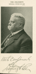 Fitzhugh Lee, 1835-1905.