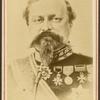 Fitzhugh Lee, 1835-1905.