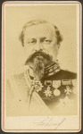 Fitzhugh Lee, 1835-1905.