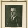 Fitzhugh Lee, 1835-1905.