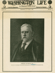 Fitzhugh Lee, 1835-1905.