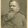Fitzhugh Lee, 1835-1905.