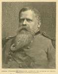 Fitzhugh Lee, 1835-1905.