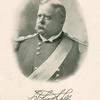 Fitzhugh Lee, 1835-1905.