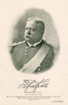 Fitzhugh Lee, 1835-1905.