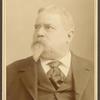 Fitzhugh Lee, 1835-1905.