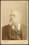 Fitzhugh Lee, 1835-1905.
