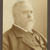 Fitzhugh Lee, 1835-1905.