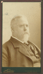 Fitzhugh Lee, 1835-1905.