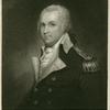Henry Lee, 1756-1818.