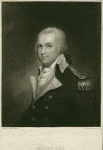 Henry Lee, 1756-1818.