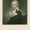 Henry Lee, 1756-1818.