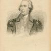 Henry Lee, 1756-1818.