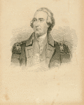 Henry Lee, 1756-1818.