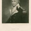 Henry Lee, 1756-1818.