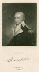 Henry Lee, 1756-1818.