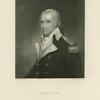 Henry Lee, 1756-1818.