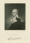 Henry Lee, 1756-1818.