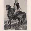 Henry Lee, 1756-1818.