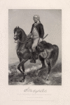Henry Lee, 1756-1818.