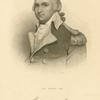 Henry Lee, 1756-1818.