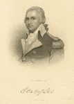 Henry Lee, 1756-1818.