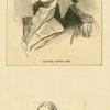 Henry Lee, 1756-1818.