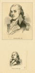 Henry Lee, 1756-1818.